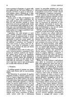 giornale/UM10003065/1945-1946/unico/00000024