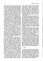 giornale/UM10003065/1945-1946/unico/00000026