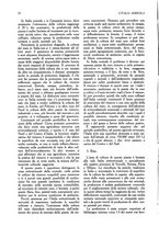 giornale/UM10003065/1945-1946/unico/00000028