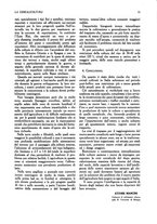 giornale/UM10003065/1945-1946/unico/00000029