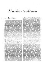giornale/UM10003065/1945-1946/unico/00000031