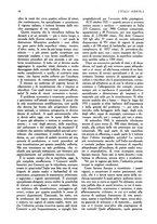 giornale/UM10003065/1945-1946/unico/00000032