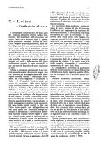 giornale/UM10003065/1945-1946/unico/00000035