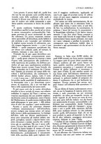 giornale/UM10003065/1945-1946/unico/00000036