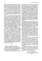 giornale/UM10003065/1945-1946/unico/00000038