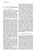 giornale/UM10003065/1945-1946/unico/00000039