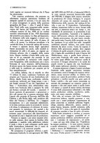 giornale/UM10003065/1945-1946/unico/00000041