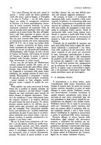 giornale/UM10003065/1945-1946/unico/00000044