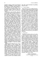 giornale/UM10003065/1945-1946/unico/00000046