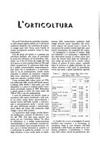 giornale/UM10003065/1945-1946/unico/00000048