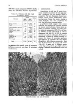 giornale/UM10003065/1945-1946/unico/00000050