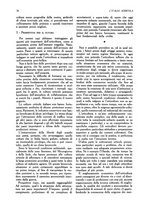 giornale/UM10003065/1945-1946/unico/00000052
