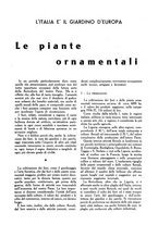 giornale/UM10003065/1945-1946/unico/00000057