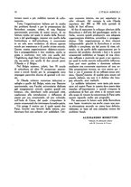 giornale/UM10003065/1945-1946/unico/00000064
