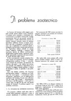 giornale/UM10003065/1945-1946/unico/00000065