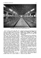 giornale/UM10003065/1945-1946/unico/00000067