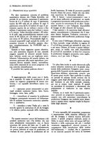giornale/UM10003065/1945-1946/unico/00000069