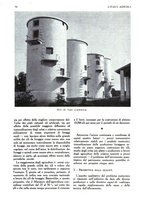 giornale/UM10003065/1945-1946/unico/00000070