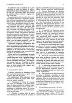 giornale/UM10003065/1945-1946/unico/00000071