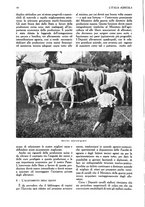 giornale/UM10003065/1945-1946/unico/00000072