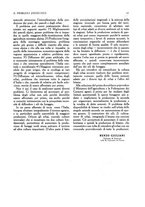 giornale/UM10003065/1945-1946/unico/00000075
