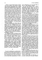 giornale/UM10003065/1945-1946/unico/00000080