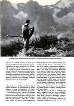 giornale/UM10003065/1945-1946/unico/00000081