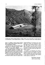 giornale/UM10003065/1945-1946/unico/00000082
