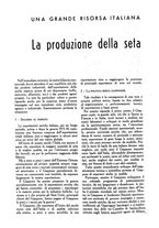 giornale/UM10003065/1945-1946/unico/00000083