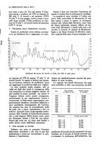giornale/UM10003065/1945-1946/unico/00000085