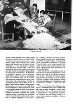 giornale/UM10003065/1945-1946/unico/00000088