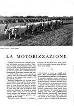 giornale/UM10003065/1945-1946/unico/00000090