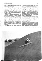 giornale/UM10003065/1945-1946/unico/00000091