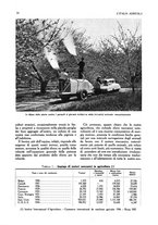 giornale/UM10003065/1945-1946/unico/00000092