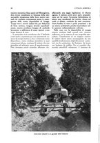 giornale/UM10003065/1945-1946/unico/00000094