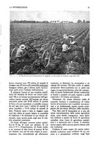 giornale/UM10003065/1945-1946/unico/00000095