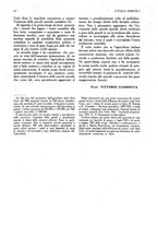 giornale/UM10003065/1945-1946/unico/00000096