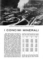 giornale/UM10003065/1945-1946/unico/00000097