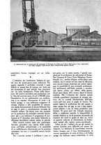 giornale/UM10003065/1945-1946/unico/00000099