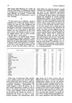 giornale/UM10003065/1945-1946/unico/00000100