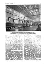 giornale/UM10003065/1945-1946/unico/00000101