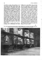 giornale/UM10003065/1945-1946/unico/00000102