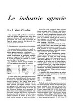 giornale/UM10003065/1945-1946/unico/00000103