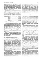giornale/UM10003065/1945-1946/unico/00000105