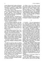 giornale/UM10003065/1945-1946/unico/00000106
