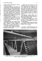 giornale/UM10003065/1945-1946/unico/00000109