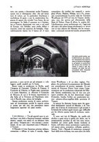 giornale/UM10003065/1945-1946/unico/00000110