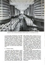 giornale/UM10003065/1945-1946/unico/00000112