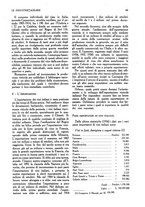 giornale/UM10003065/1945-1946/unico/00000113