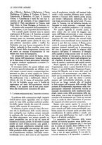 giornale/UM10003065/1945-1946/unico/00000115
